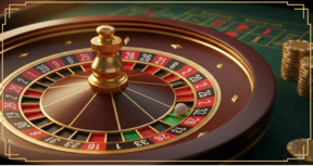 葡萄牙足球协会标志